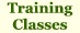 Training Classes